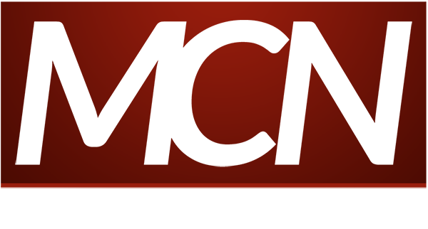 MCN Productions Ltd